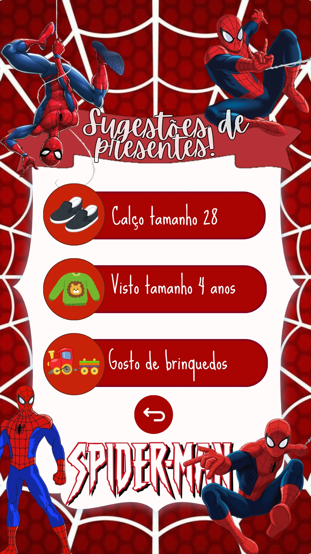 Pagina 3